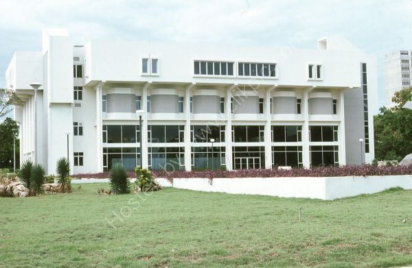 Museum, Santo Domingo